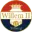 Willem II Football Team Results