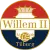 Willem II