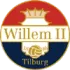 Willem II Football Team Results
