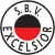 Excelsior