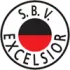 Excelsior Football Team Results