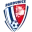 Pardubice Football Team Results