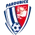 Pardubice