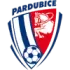 Pardubice Football Team Results