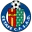 Getafe Football Team Results
