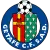 Getafe