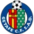Getafe Football Team Results