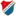 Banik Ostrava