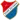 Banik Ostrava