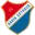 Banik Ostrava Football Team Results