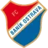 Banik Ostrava Football Team Results
