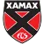 Neuchatel Xamax