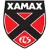 Neuchatel Xamax Football Team Results