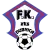 MFK Dubnica