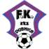 MFK Dubnica Football Team Results