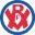 VfR Mannheim Football Team Results