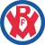 VfR Mannheim