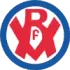 VfR Mannheim Football Team Results