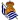 Real Sociedad