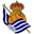 Real Sociedad Football Team Results