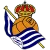 Real Sociedad