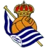 Real Sociedad Football Team Results