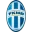 Mlada Boleslav Football Team Results