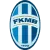 Mlada Boleslav