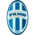 Mlada Boleslav Football Team Results