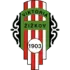 Viktoria Zizkov Football Team Results