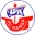 Hansa Rostock Football Team Results