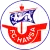 Hansa Rostock