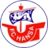 Hansa Rostock Football Team Results
