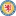 Eintracht Braunschweig
