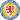 Eintracht Braunschweig