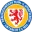 Eintracht Braunschweig Football Team Results