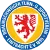 Eintracht Braunschweig