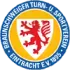 Eintracht Braunschweig Football Team Results