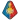 Telstar