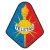 Telstar