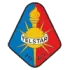 Telstar Football Team Results