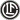 Lugano