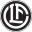 Lugano Football Team Results