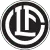 Lugano