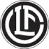 Lugano Football Team Results
