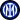 Inter Milan