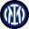 Inter Milan Football Team Results