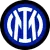 Inter Milan