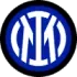 Inter Milan Football Team Results
