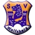 FC Wolfurt Football Team Results